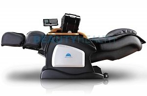 Authentic Beautyhealth Shiatsu Arm Hand Massage Chair