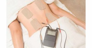 Best Tens Unit