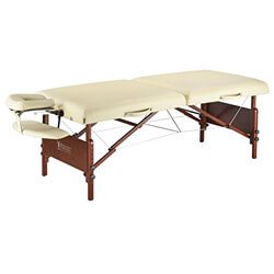 Master Massage 30 Del Ray Pro Portable Massage Table