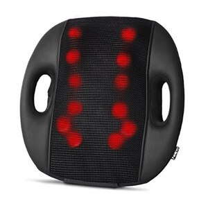 Naipo Back Massage Cushion Back Massager