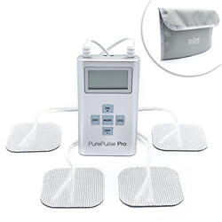 Best Tens Unit Reviews Consumer Reports – [Updated for 2021]