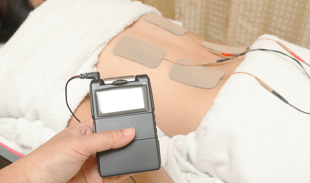 Best Tens Unit