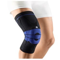 Bauerfeind GenuTrain Knee Support