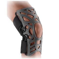 DonJoy Reaction WEB Knee Support Brace