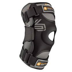Shock Doctor 875 Ultra Knee Brace
