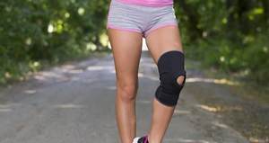 Best Knee Brace
