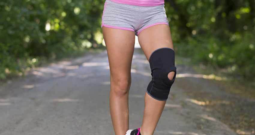 Best Knee Brace