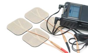 Best Portable TENS Units