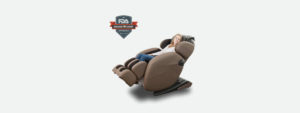 Kahuna Massage Chair lm6800 Review