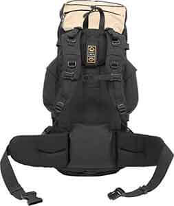 TETON Sports Scout 3400