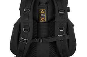 TETON Sports Scout 3400