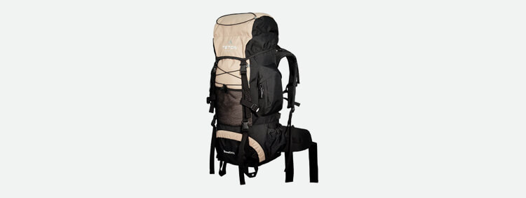 teton sports scout 3400 backpack