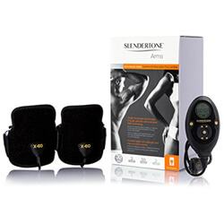 Slendertone Arms Muscle Trainer- Biceps and Triceps Workout