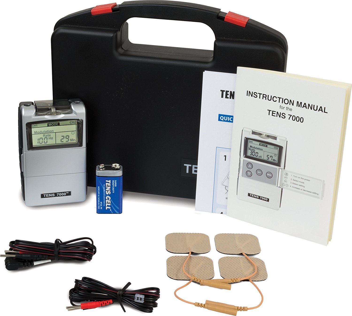 tens-7000-review-tens-7000-2nd-edition-digital-tens-unit