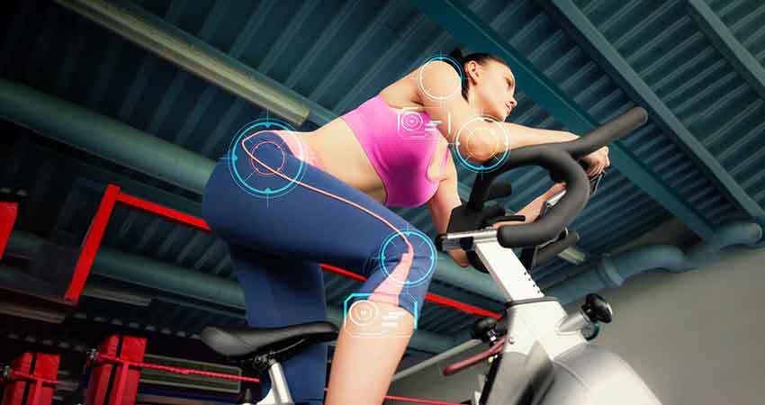 spin bike recommendations reddit