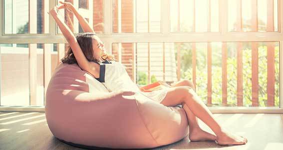 Best Sleeper Chairs