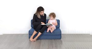Best Sleeper Chairs
