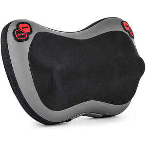 1byone Massage Pillow