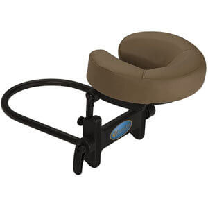 EARTHLITE Home Massage Kit