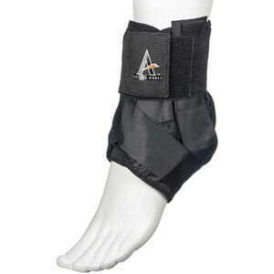 Active Ankle AS1 Pro Lace Up Ankle Brace