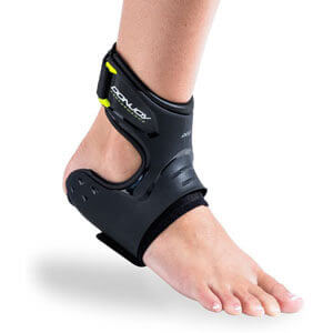DonJoy Performance POD Ankle Brace