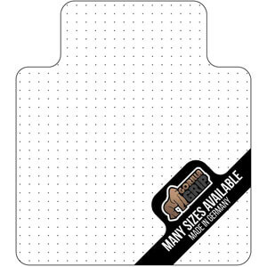 Gorilla Grip Desk Chair Mat