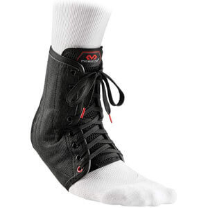 McDavid Ankle Brace 199R