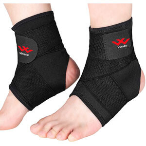 Vinaco Ankle Brace