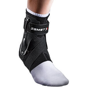 Zamst A2-DX Sports Ankle Brace