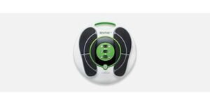 Revitive Circulation Booster Reviews